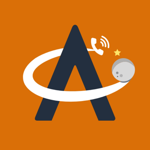 Astrologer Platform app icon