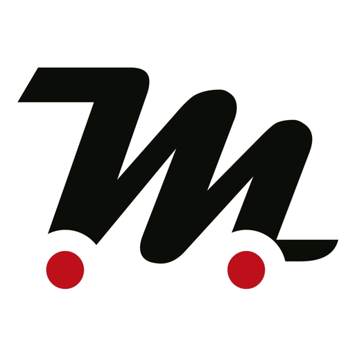 Hiper Mais Você app icon