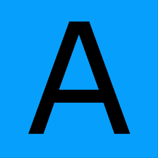 Auto-Mait app icon