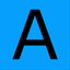 Auto-Mait icon