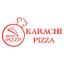 Karachi Pizza icon