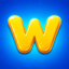 Word Spelling Bee Quiz Game icon