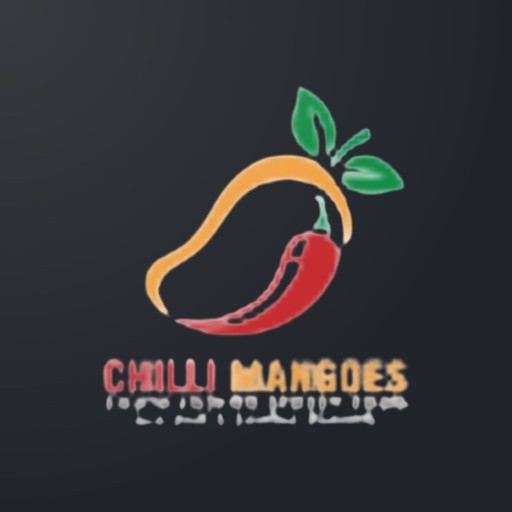Chilli Mango app icon