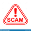 ScamZam icon