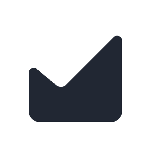Qhabit: Daily habit tracker app icon