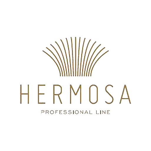 HERMOSA（エルモサ） app icon