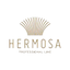 HERMOSA（エルモサ） icon