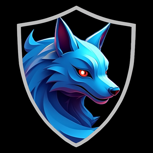 Cydog Toolkit app icon