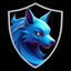 Cydog Toolkit icon
