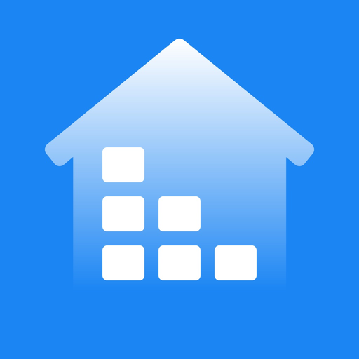 Qtels库存管理 app icon