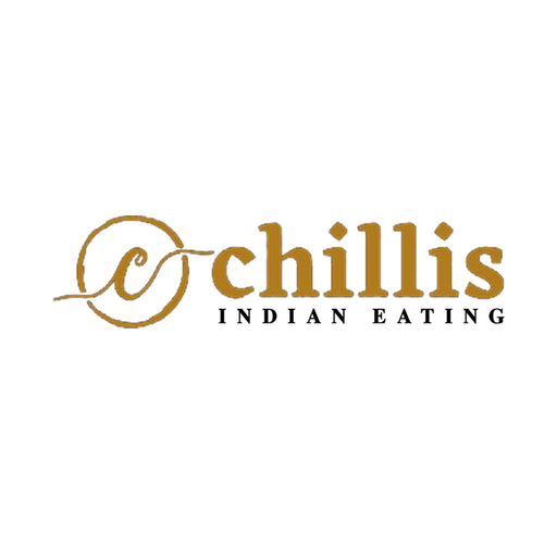 Chillis Bridgford Ltd app icon