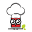 Healthy Master icon