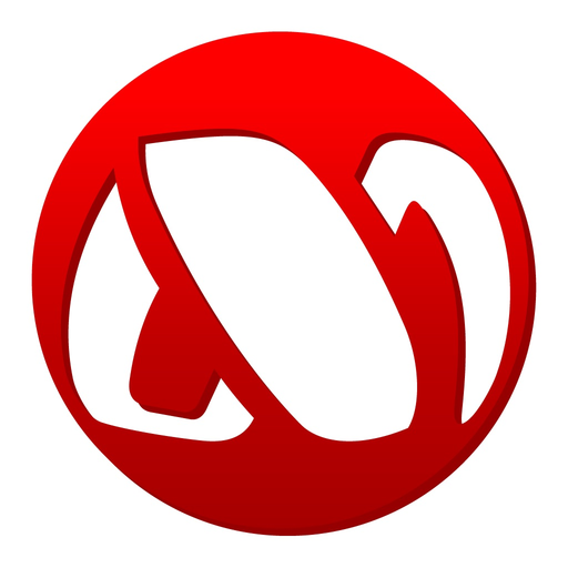 Miray app icon