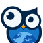 NextWord Browser icon