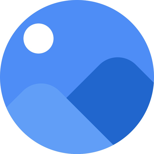 LinBatch-Batch Image Editor app icon