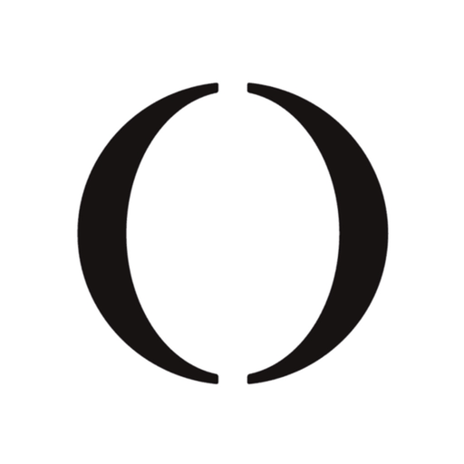 Outstanding app icon