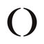 Outstanding icon