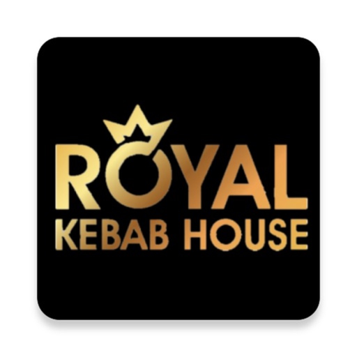 Royal Kebab House Southmead app icon