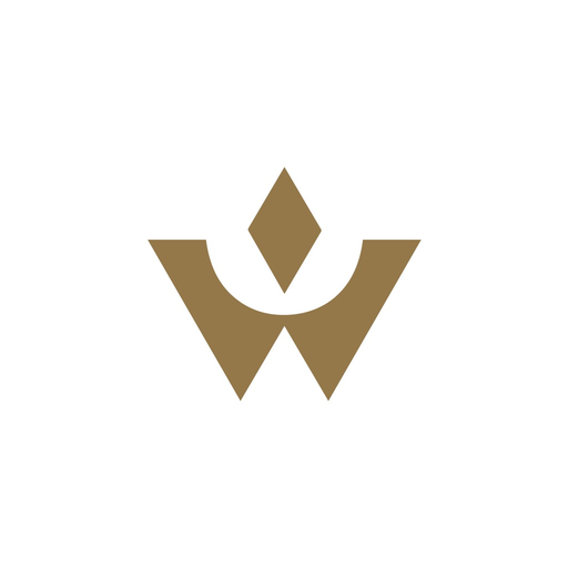 LEWIN app icon