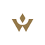 LEWIN icon