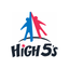 HIGH 5's icon