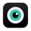 Glance - Quick Look Code Files icon