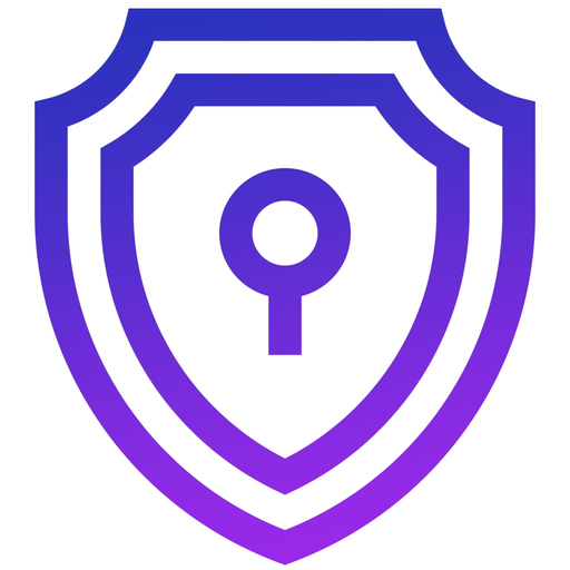 Absolute Token app icon