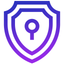 Absolute Token icon