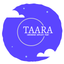 Taara - Marketplace icon