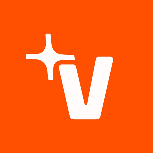 Vooglam - Eyewear and Glasses app icon