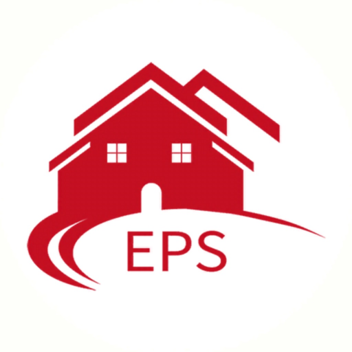 EPS构件 app icon