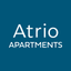 Atrio icon