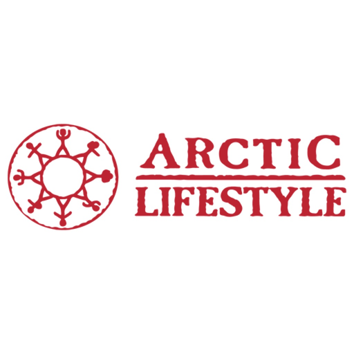 Arctic Lifestyle app icon