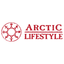 Arctic Lifestyle icon