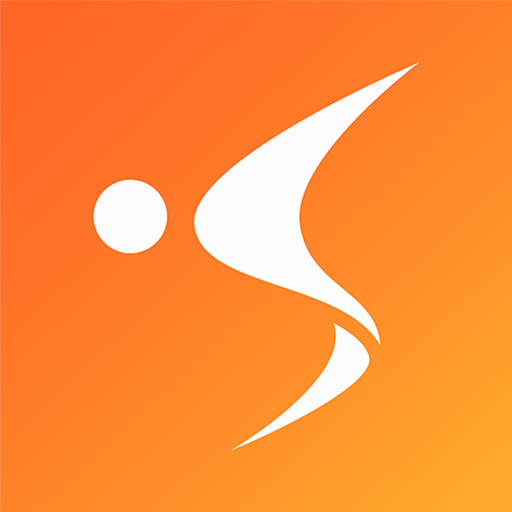 Sportneer app icon