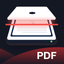 PDF Converter - PDF Scanner 24 icon