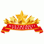 MultisillanKultatähti Pizzeria icon