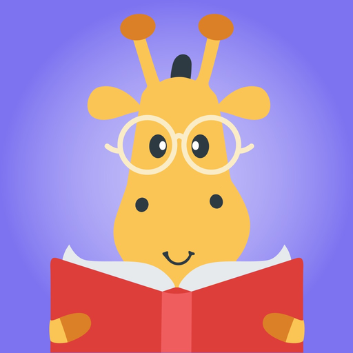Rafus Academy app icon