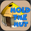 Hold The Hut icon