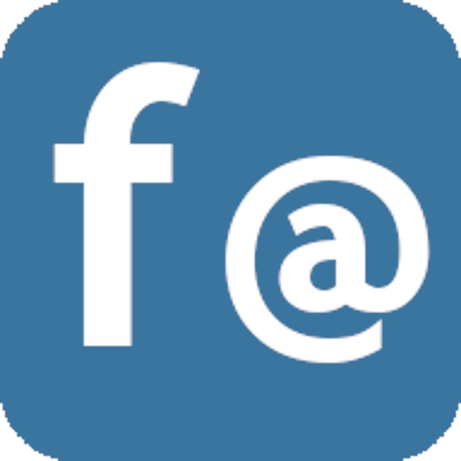 Firm@: Firma PDF con DNIe app icon