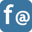 Firm@: Firma PDF con DNIe icon