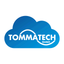 TommaTech icon