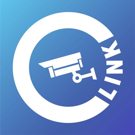 Mobile AI-EMS app icon