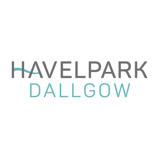 Havelpark Dallgow app icon