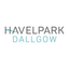 Havelpark Dallgow icon