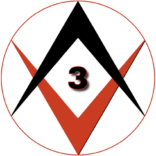 Autovigano3 app icon