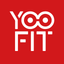 Yoofit icon