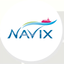 Navix : Audioguide icon