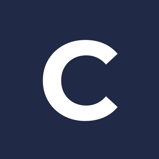 Christie Spaces app icon
