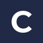 Christie Spaces icon